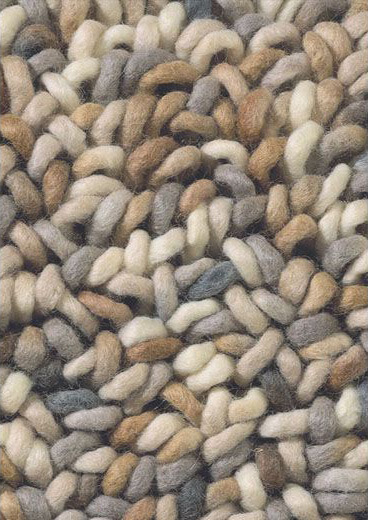 Stone Rug