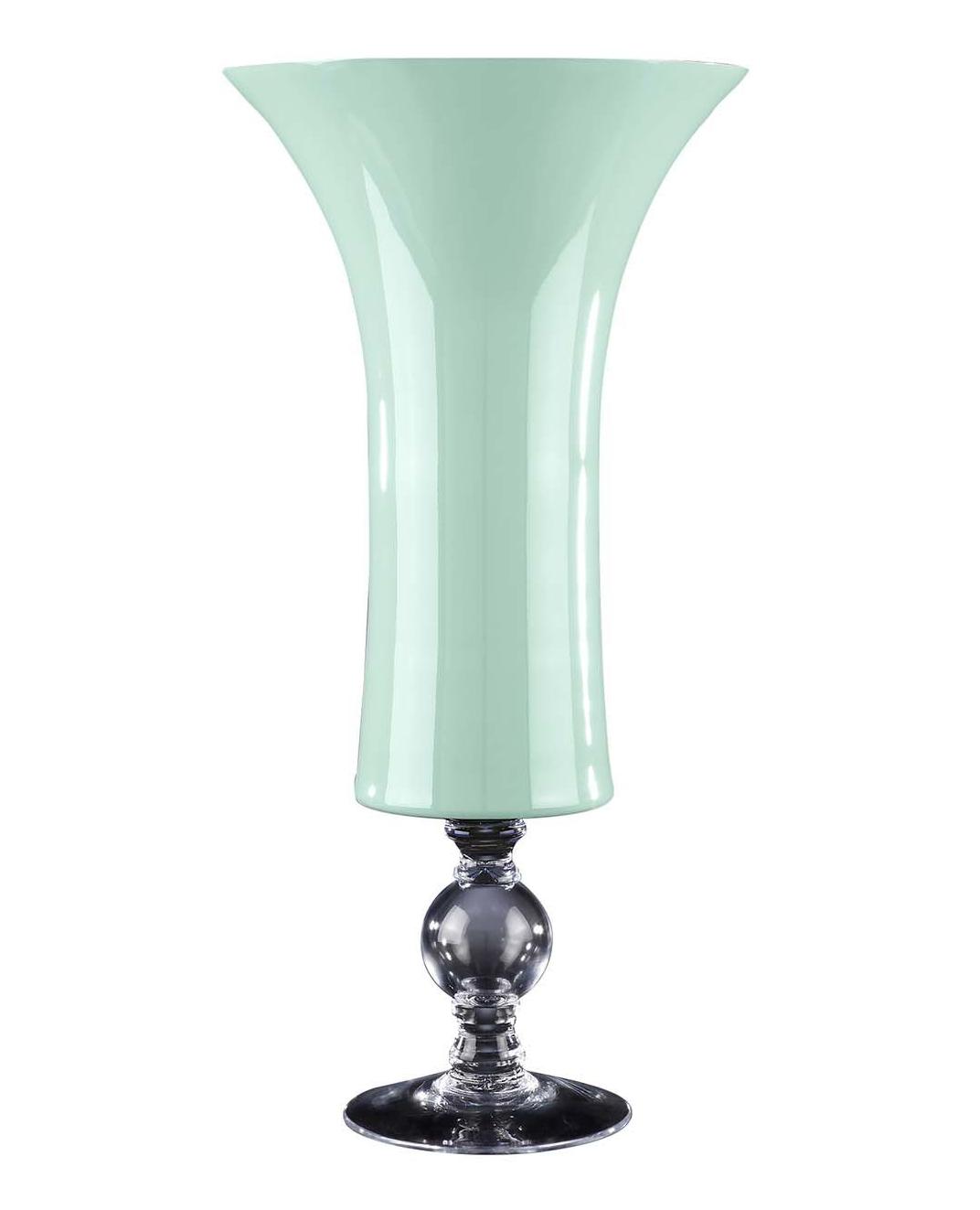 Laura Neo Italian Vase