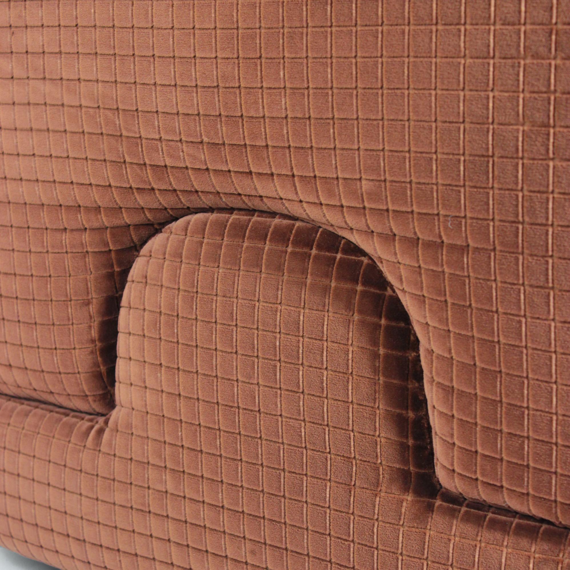 Mosaico Armchair