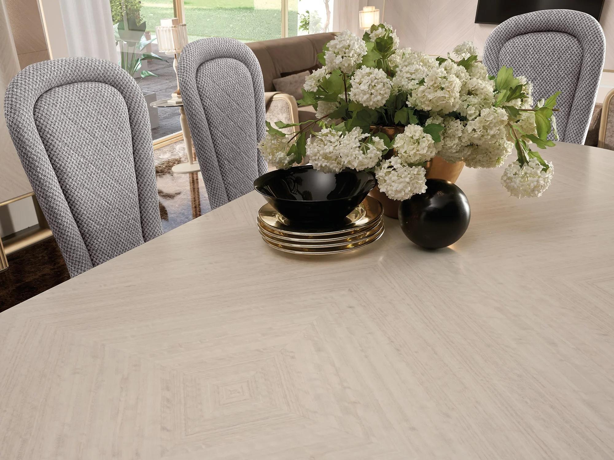 Oliver Dining Table