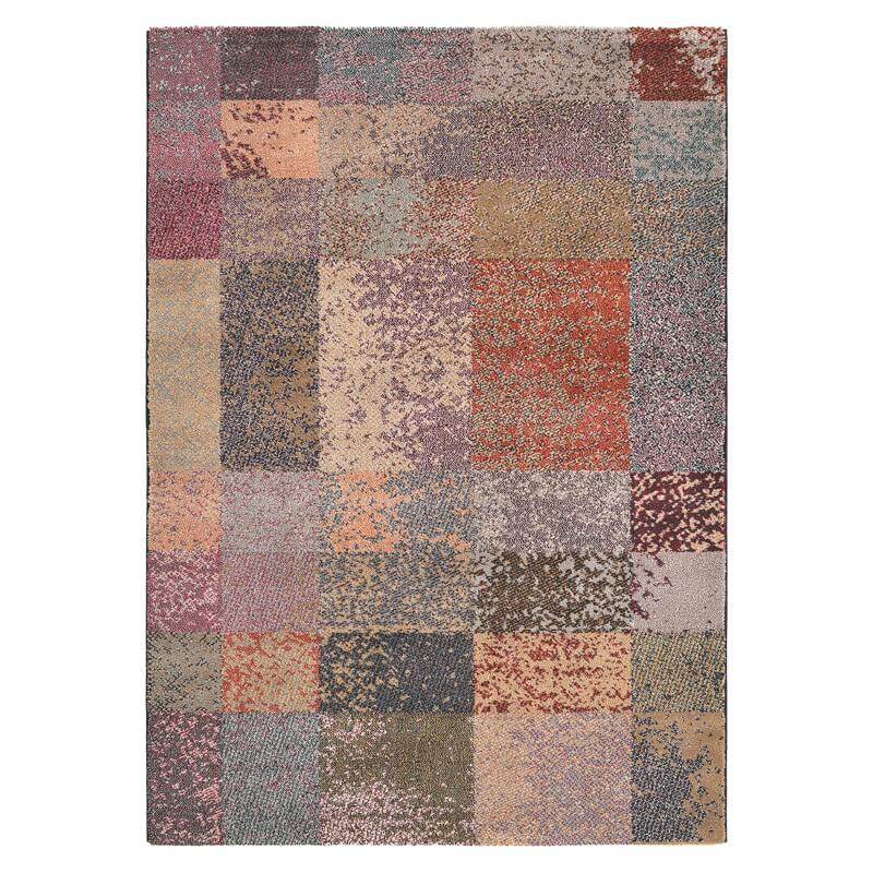 Prado Vintage 21100 Rug | Size: 140 x 200 cm