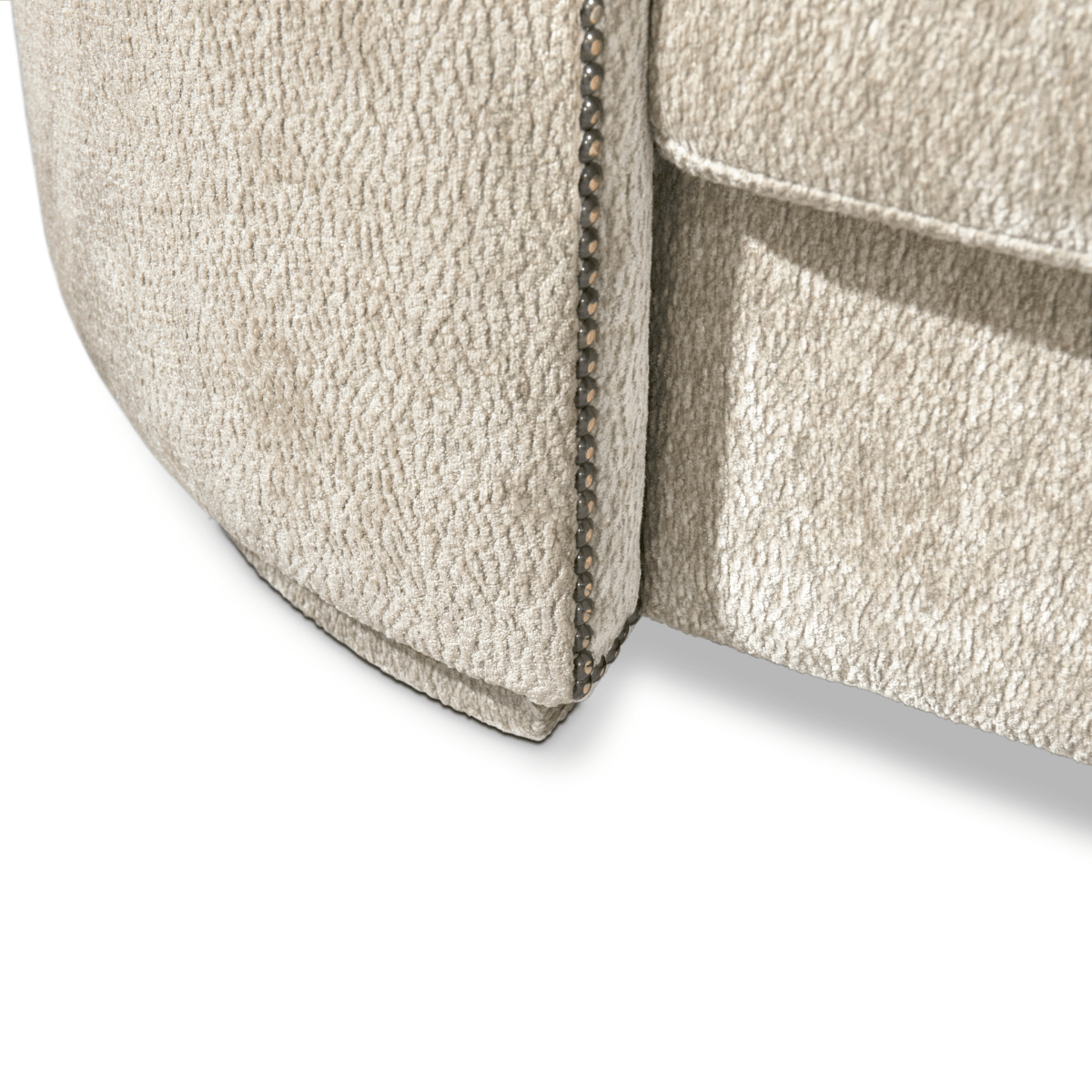 Celtic Shores Heritage Sofa