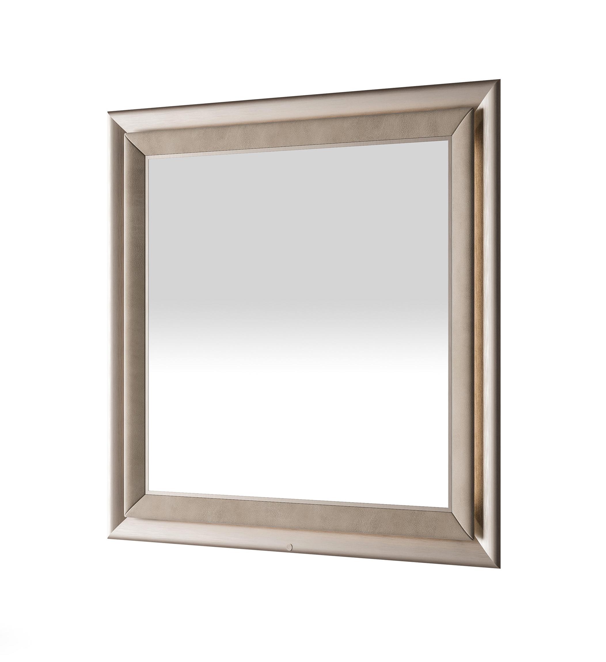 Decorative Wall Mirror