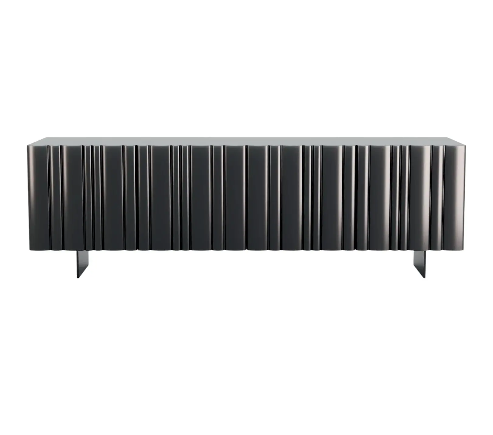 Bombè Luxe Sideboard