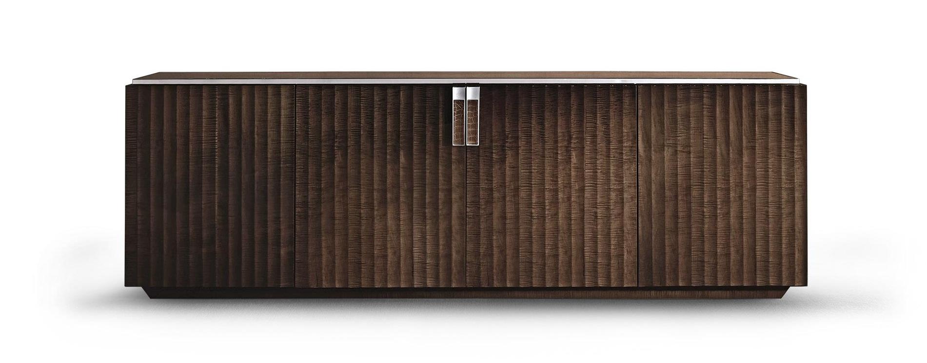 Luxury Italian Buffet 240 cm