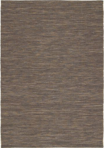 Iron Rug by Brink & Campman