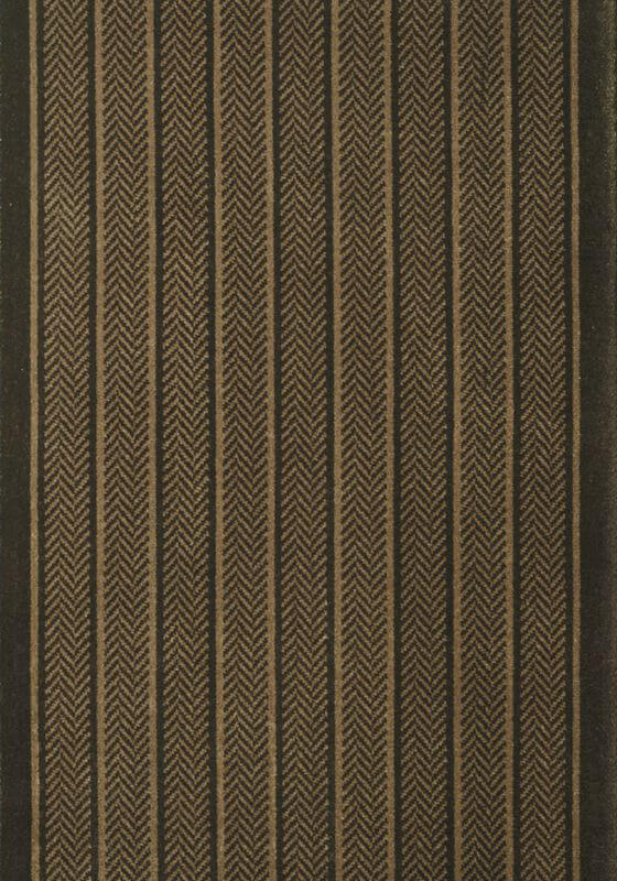Glasgow Luxury Stair Runner | Roll Width: 70 cm