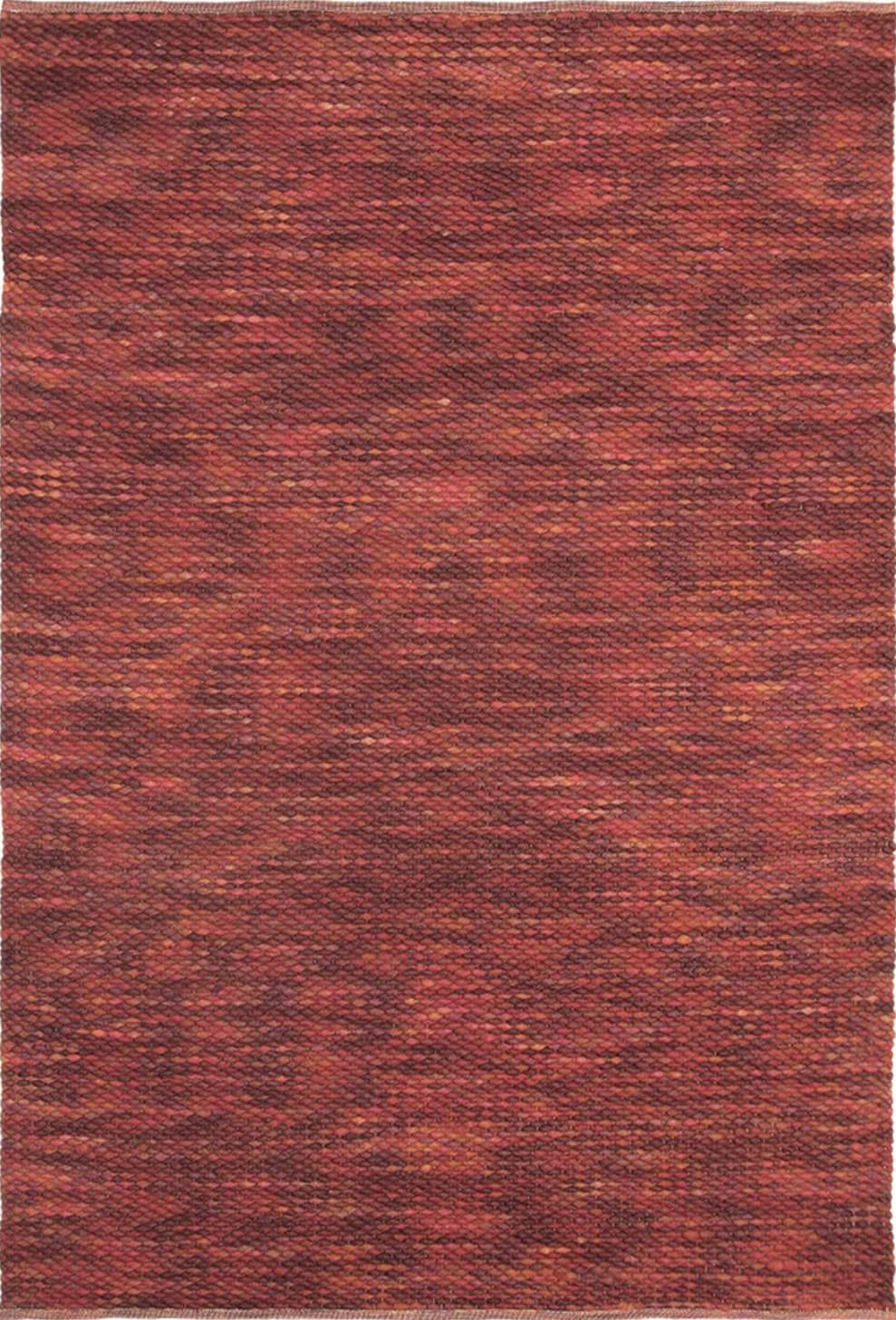 Pinto 29600 Rug by Brink & Campman