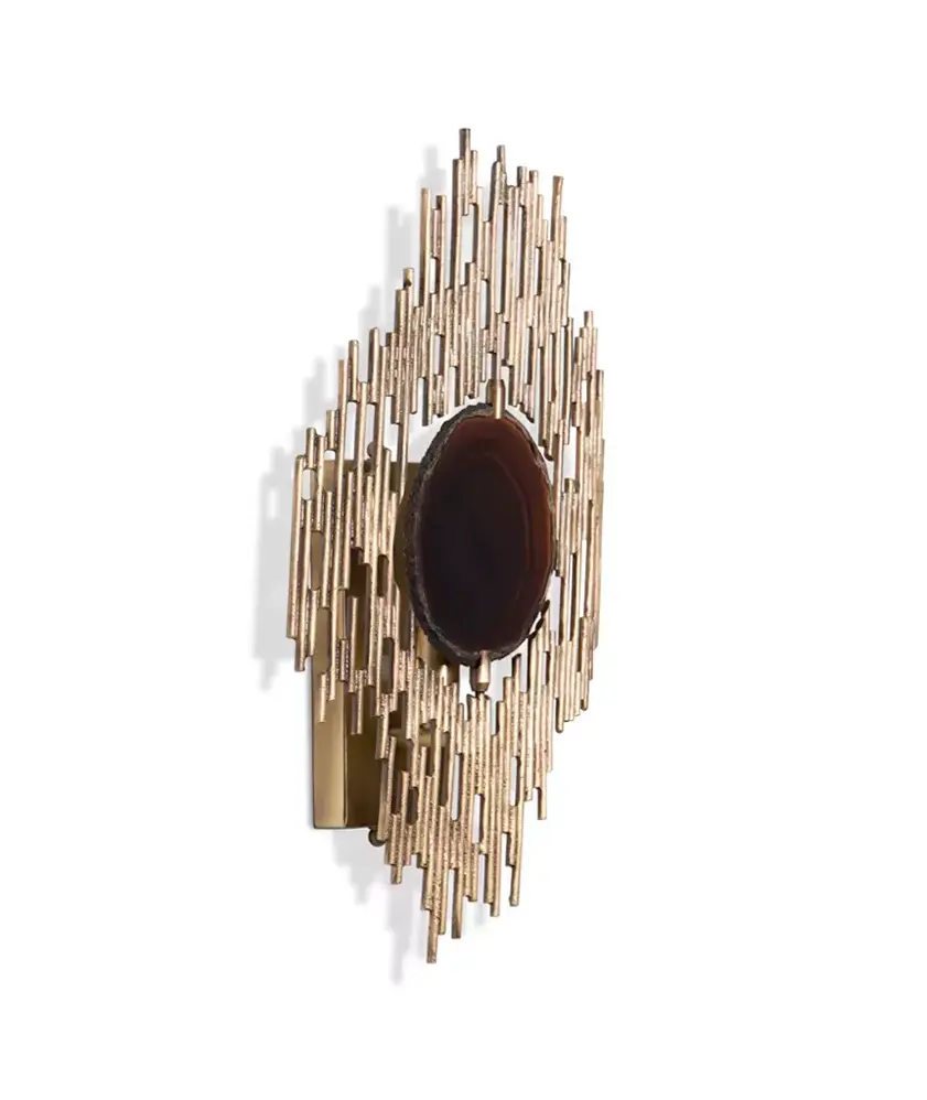 Vivara Wall Light