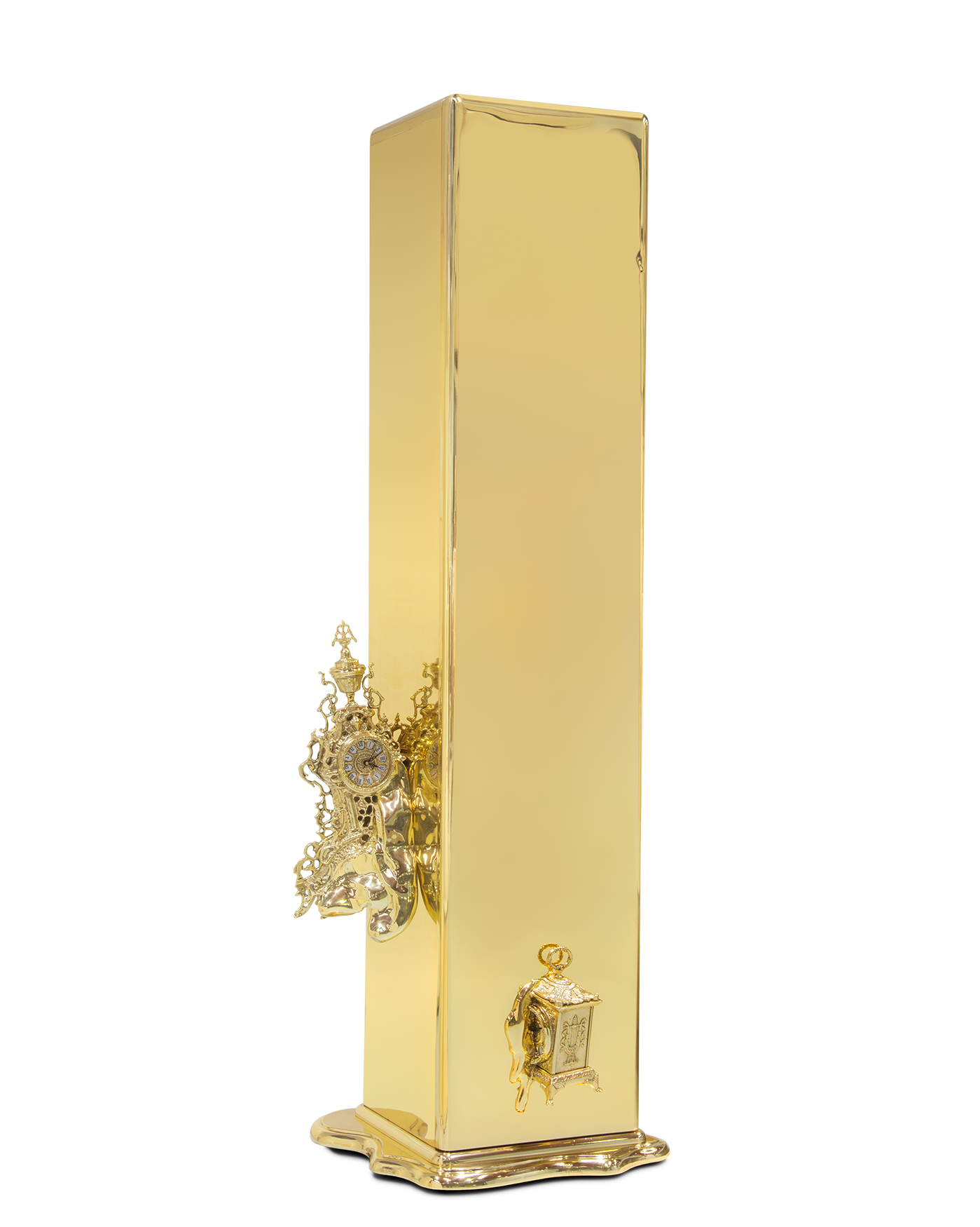 Dali Prestige Designer Safe