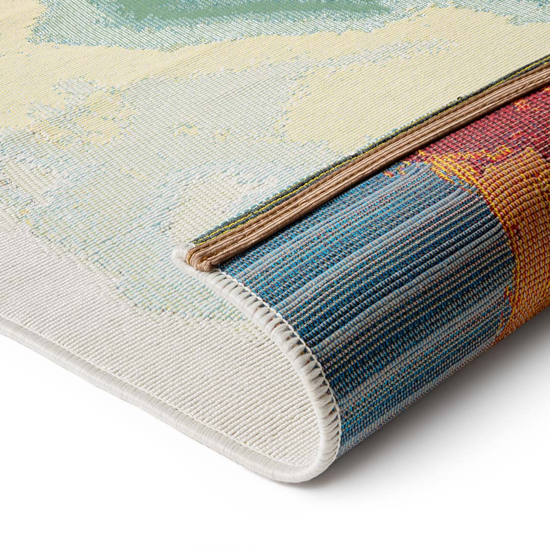 Amazzonia Indoor / Outdoor Rug