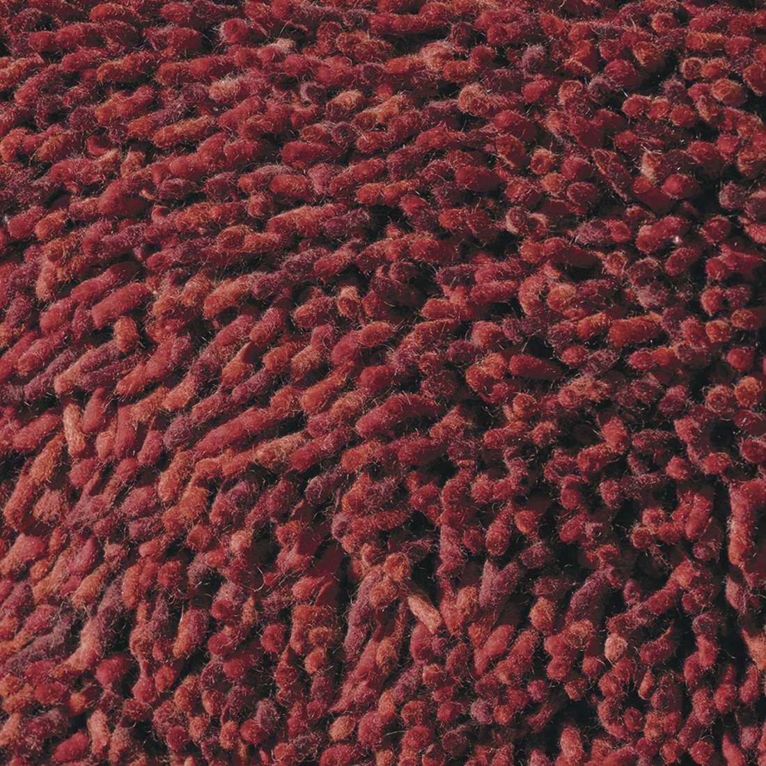Steel 78900 Rug by Brink & Campman