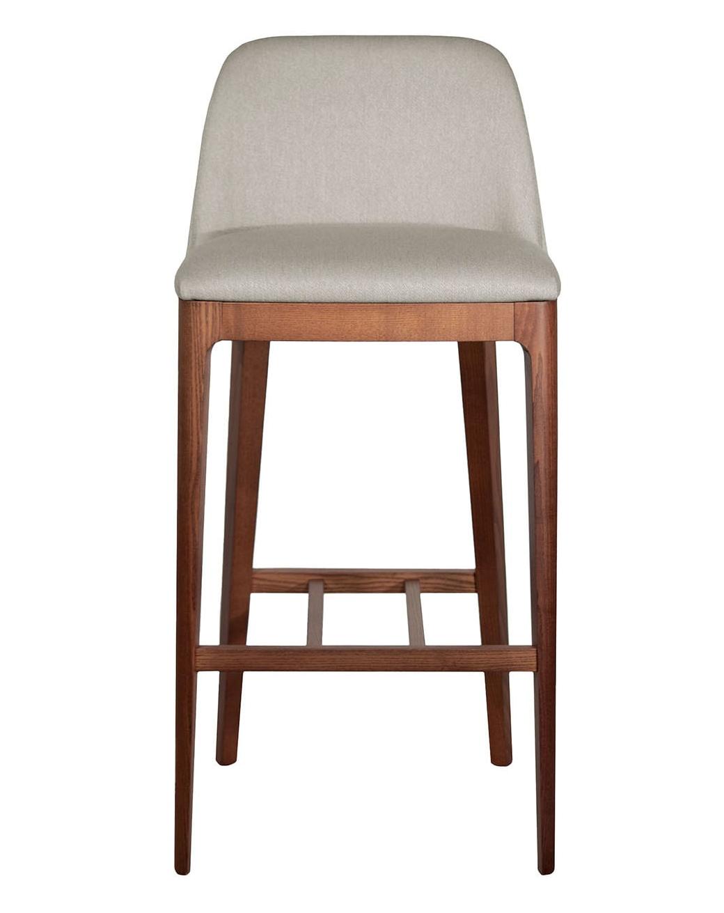Becky Bar Stool