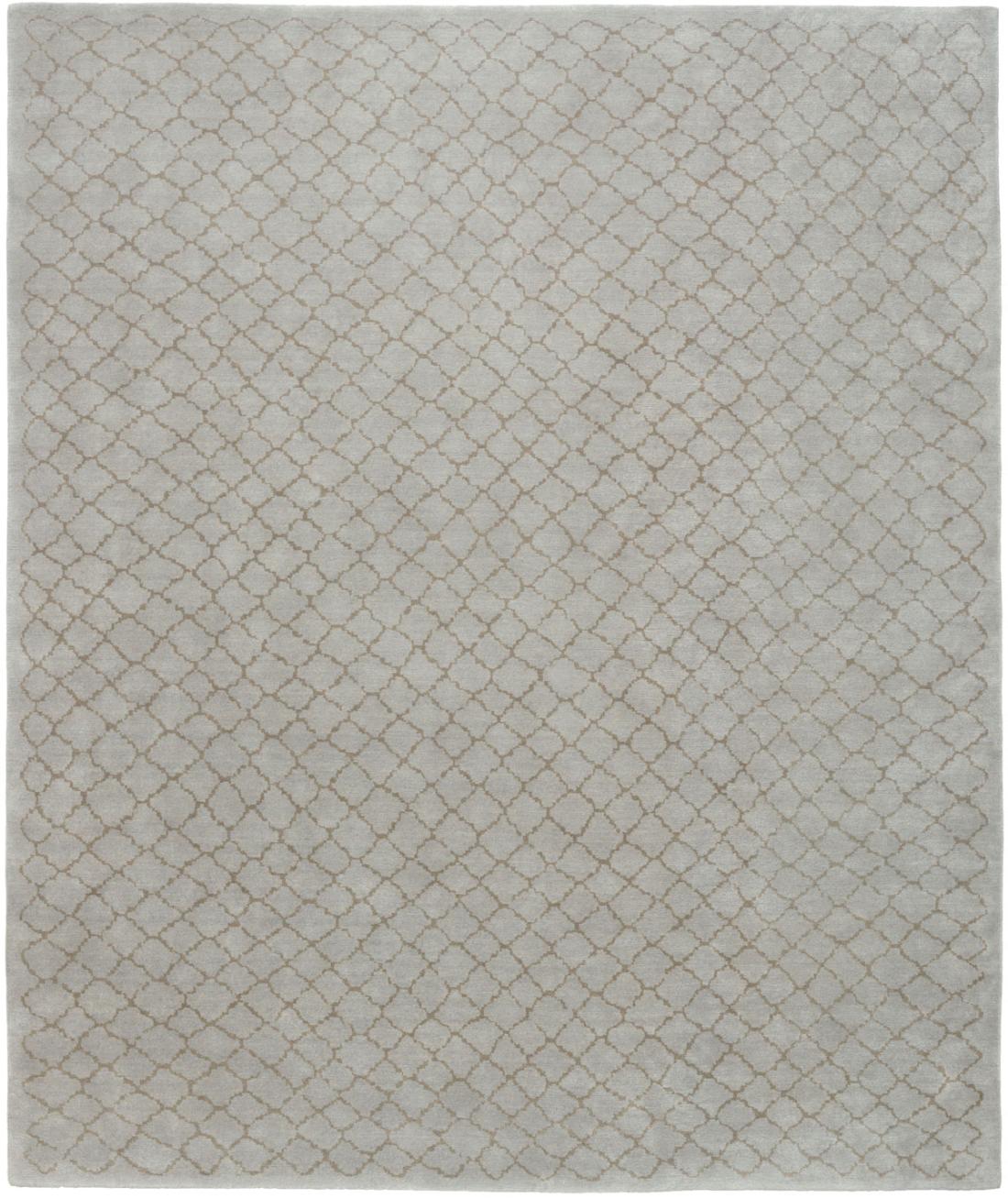 Ululu Designer Rug