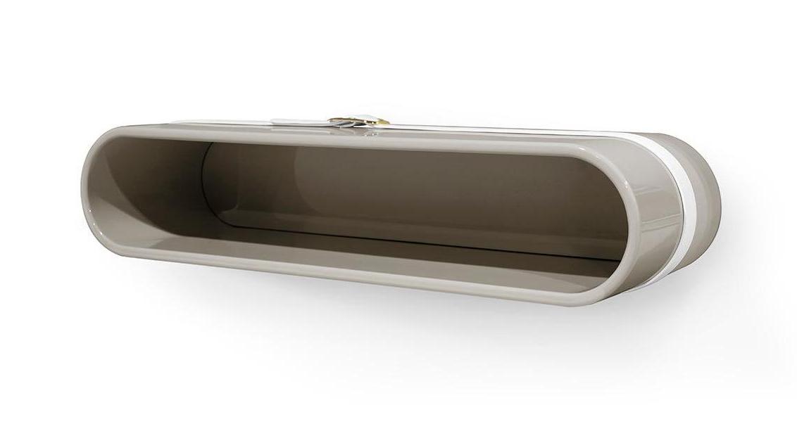 Nimbus Grand Shelf