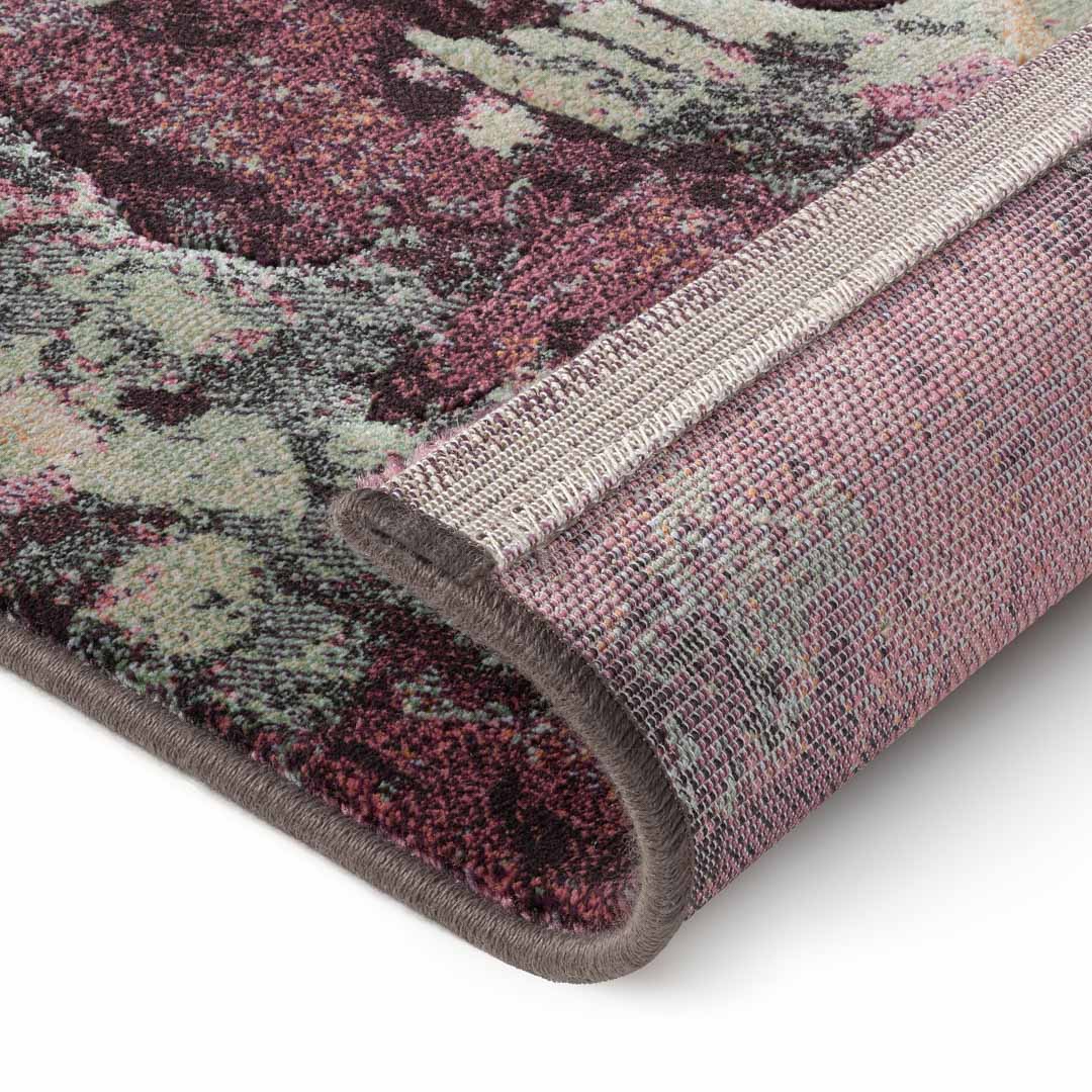 Laguna Contemporary Rug