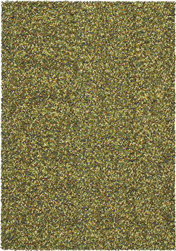 Stone Rug ☞ Size: 200 x 300 cm