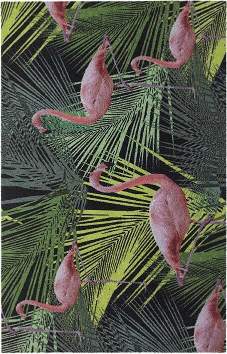 Flamingo D5582 Rug