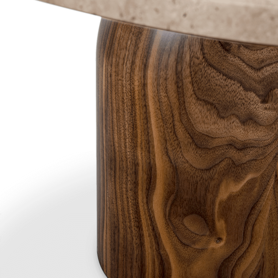 Phillip Side Table