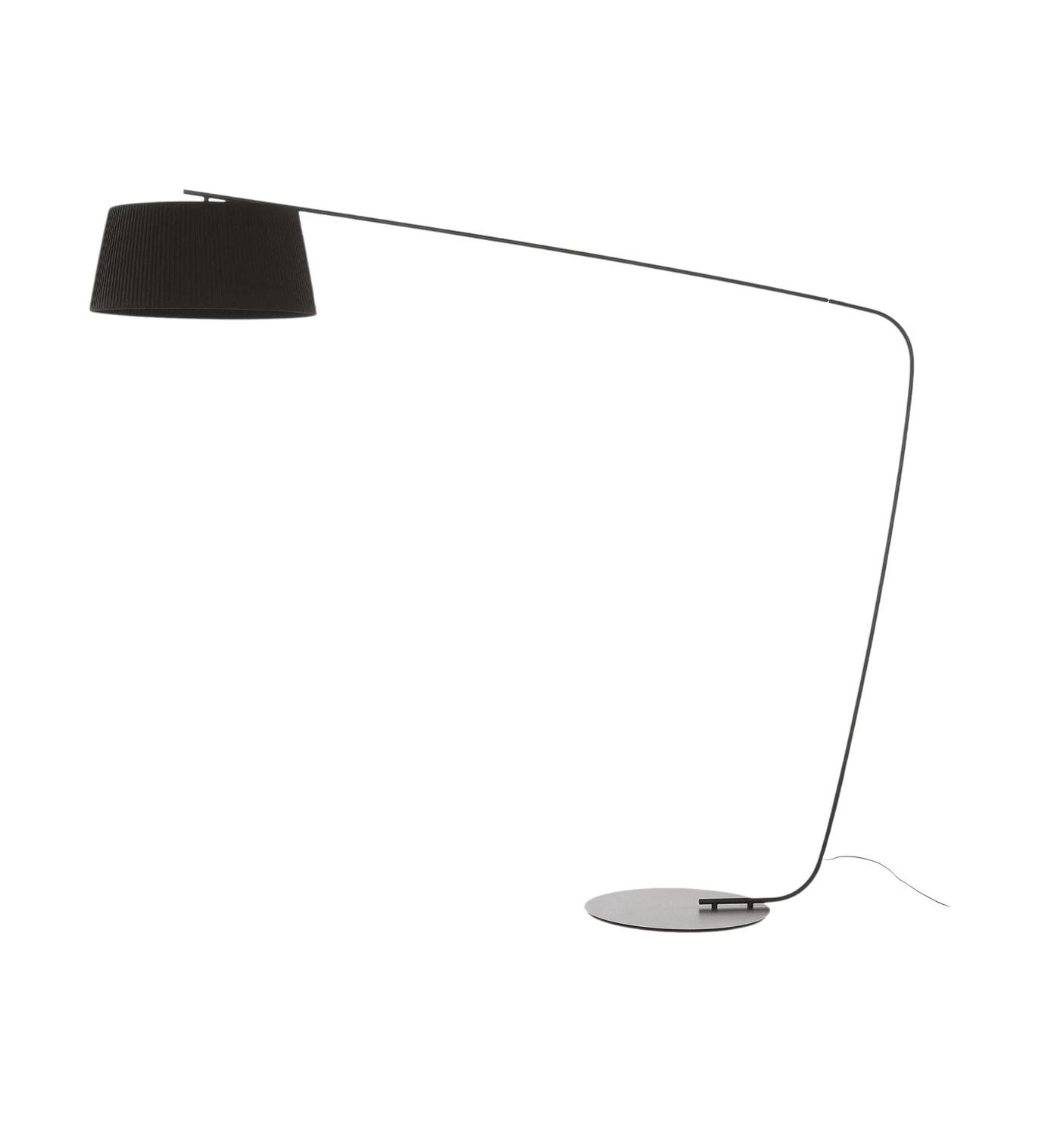 Rivalto Standing Lamp