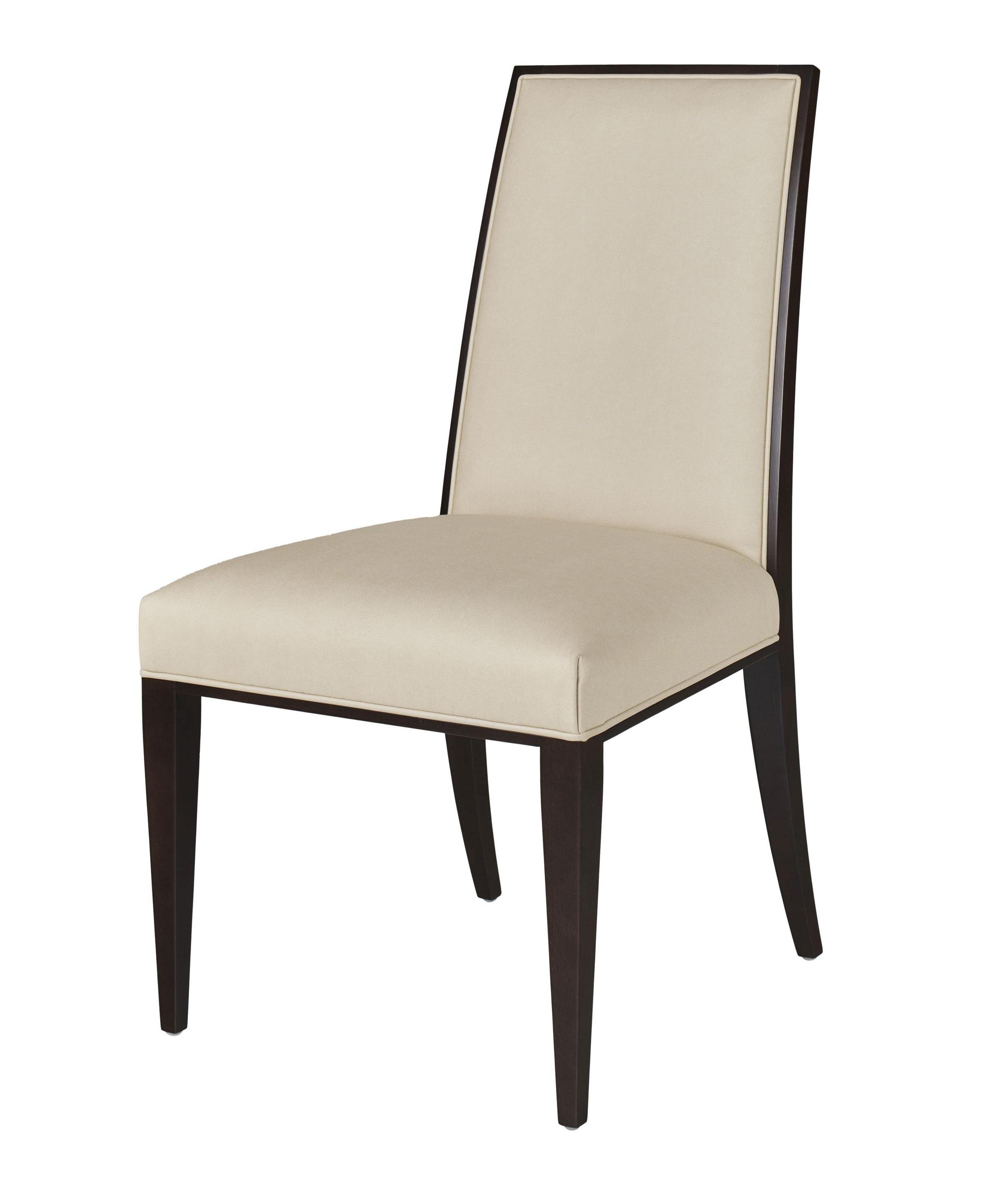 Dante Classic Chair