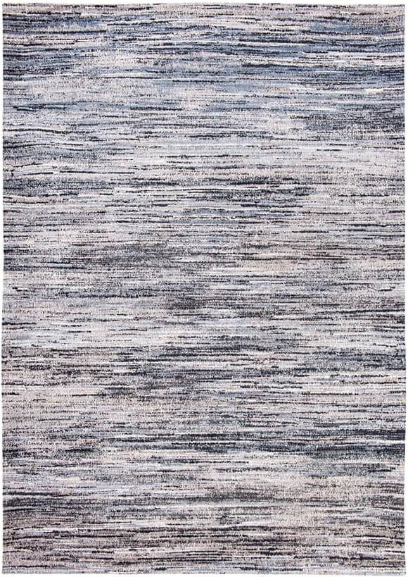 8875 Plural Greys Rug | Size: 230 x 330 cm