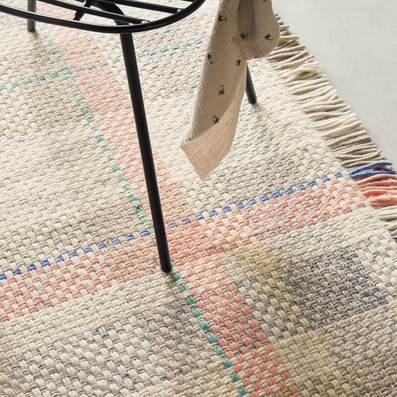 Atelier Jolie 49302 Rug
