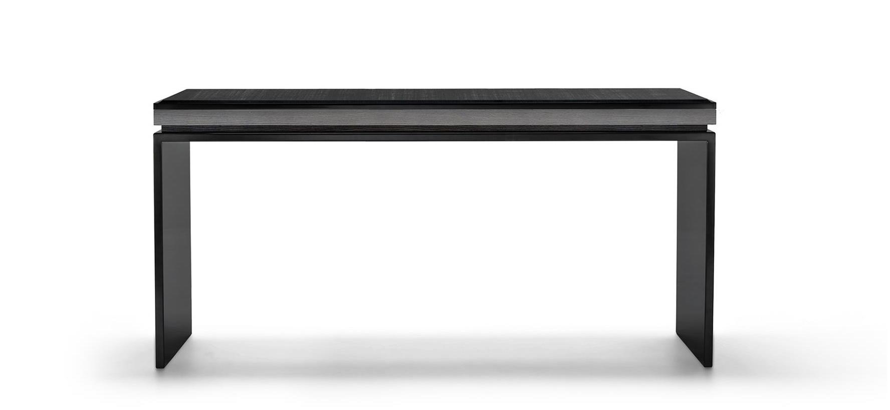 Console Table 150 cm