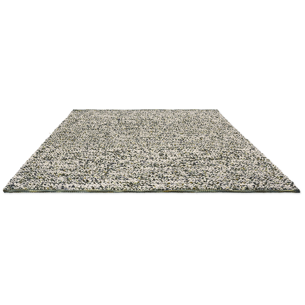 Marble Pine Forest Rug | Size: 170 x 240 cm