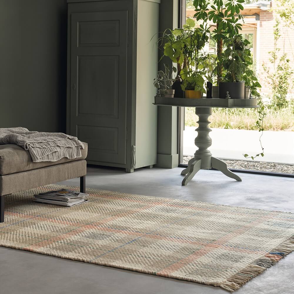 Atelier Jolie 49302 Rug