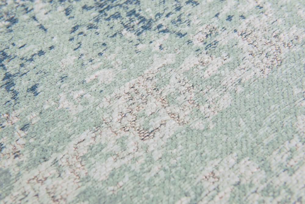 Marka Teal RG8769 Rug | Size: 240 x 340 cm