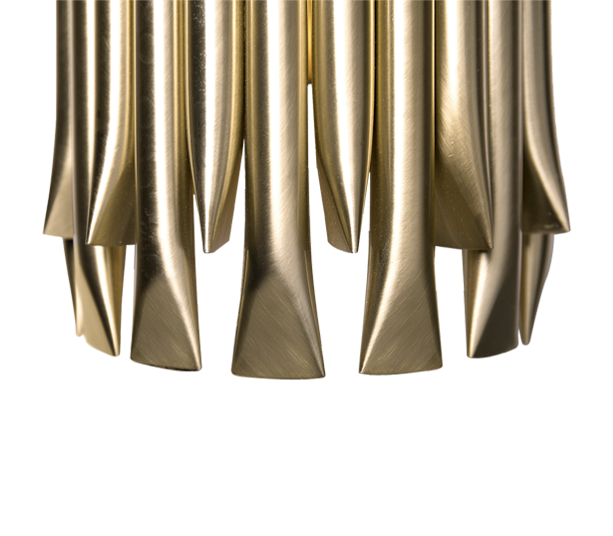 Reflex XL Wall Lamp