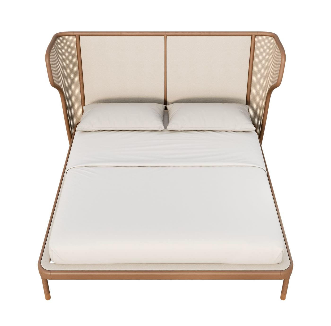 Joyce Ashwood Artisan Bed