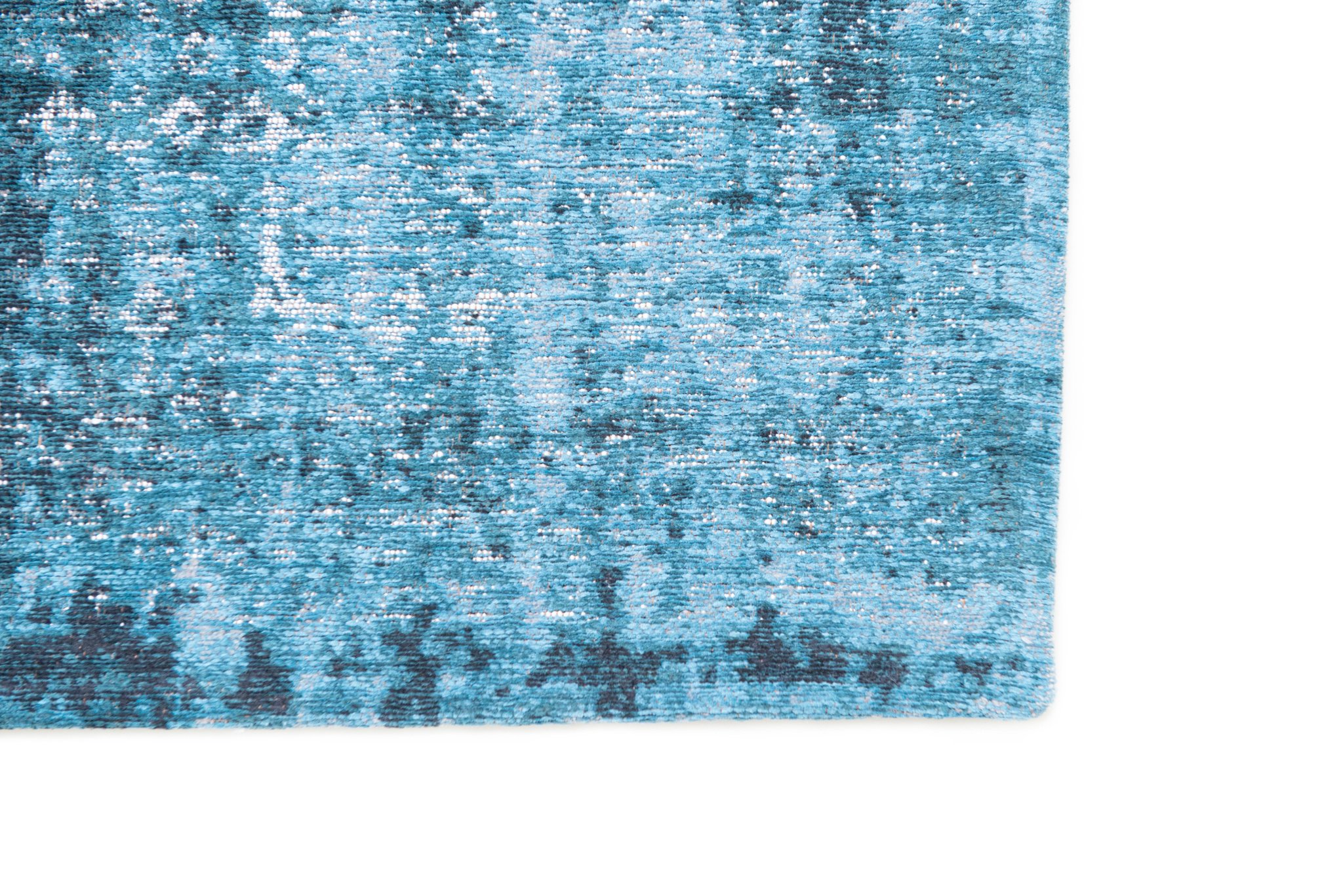 Storm Vintage Rug