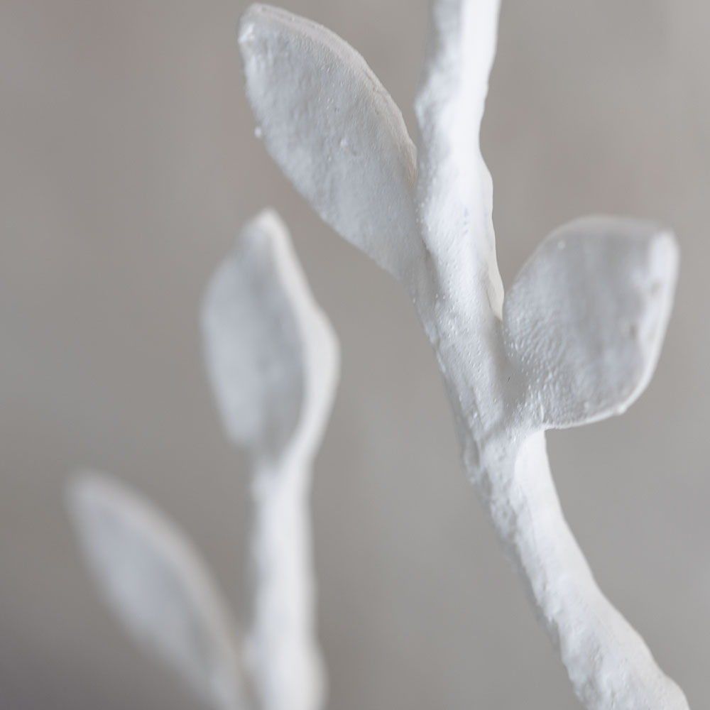 Millana Artisan Table Lamp