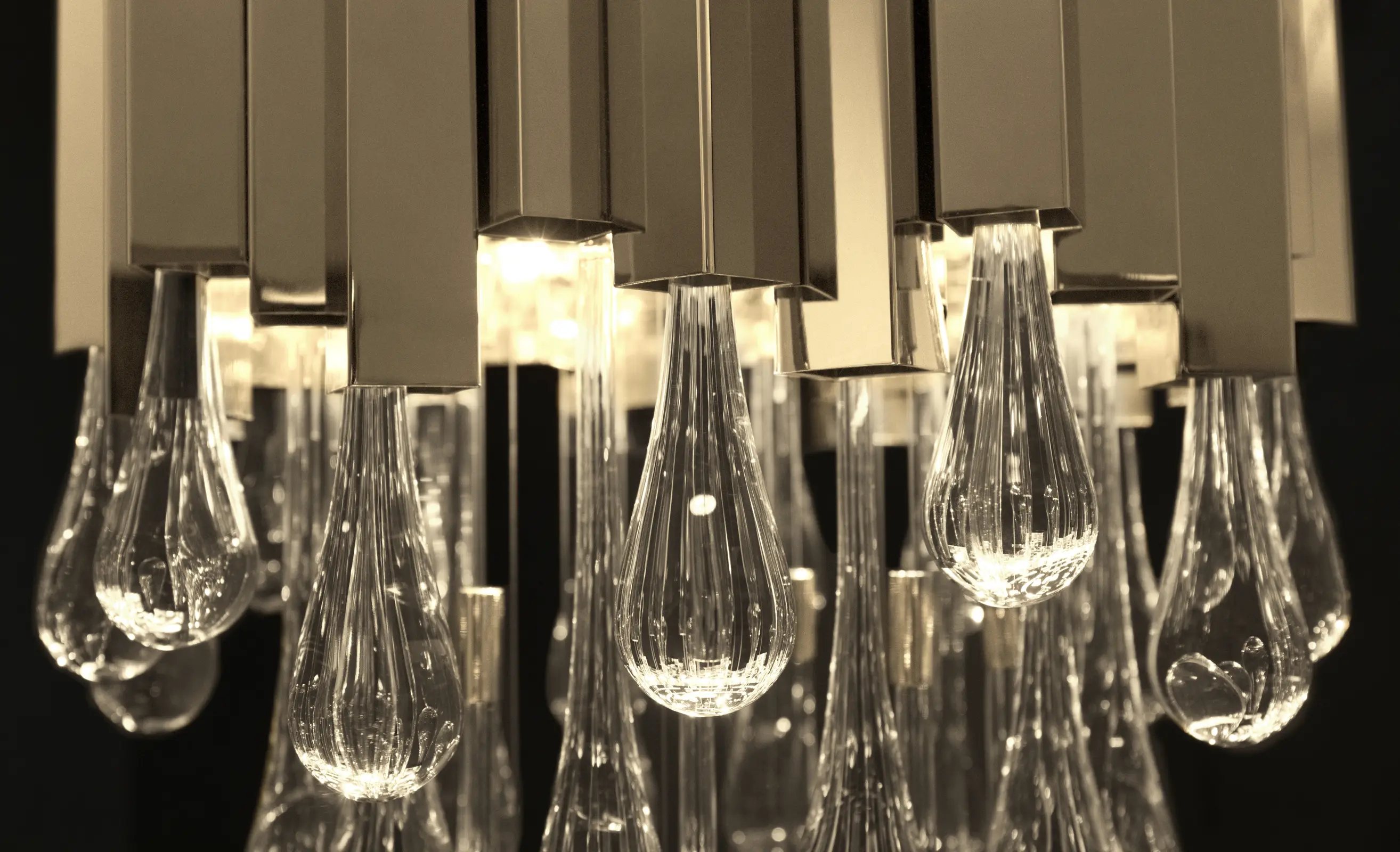 Eminence Pendant Lamp