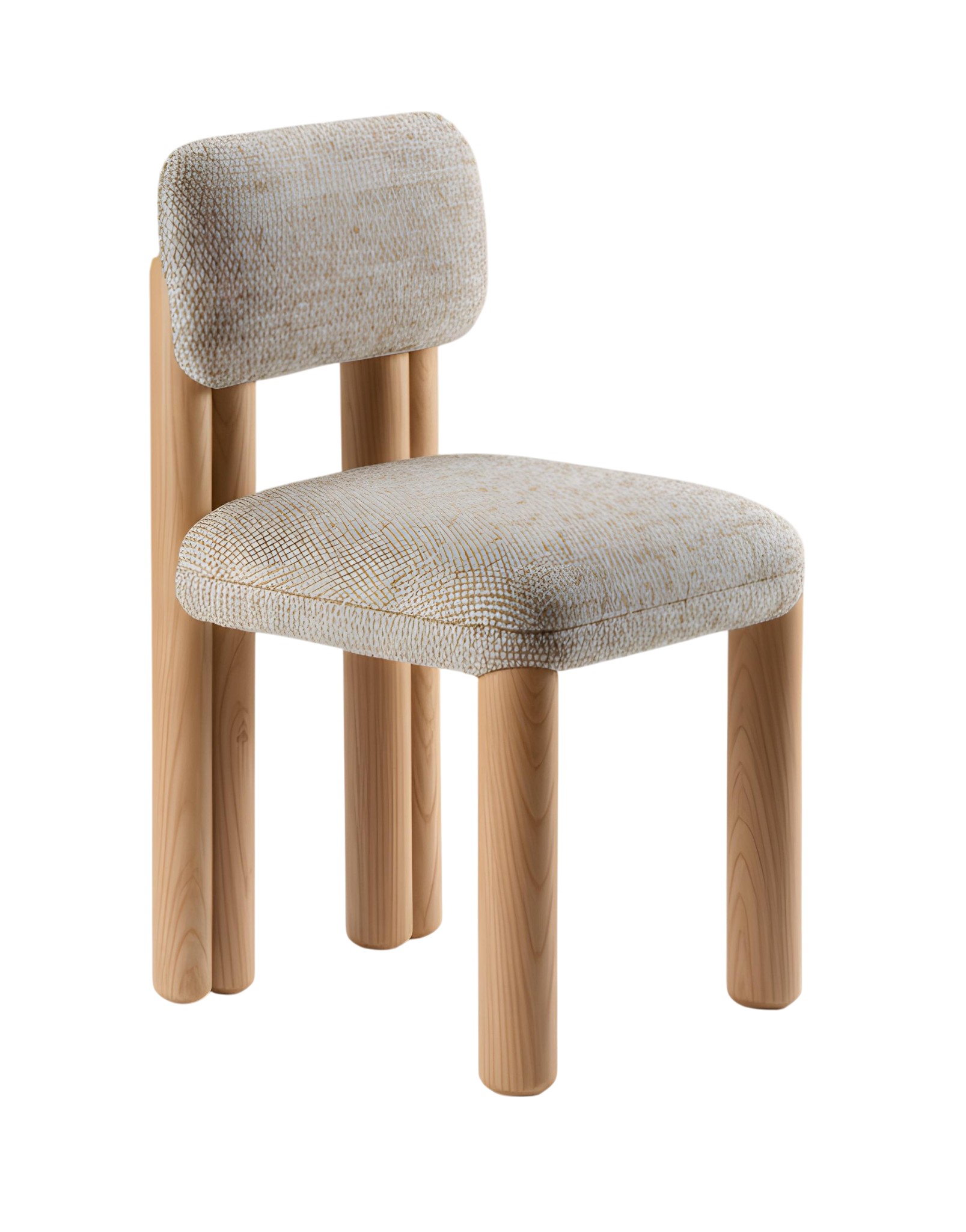 Camelia Chair