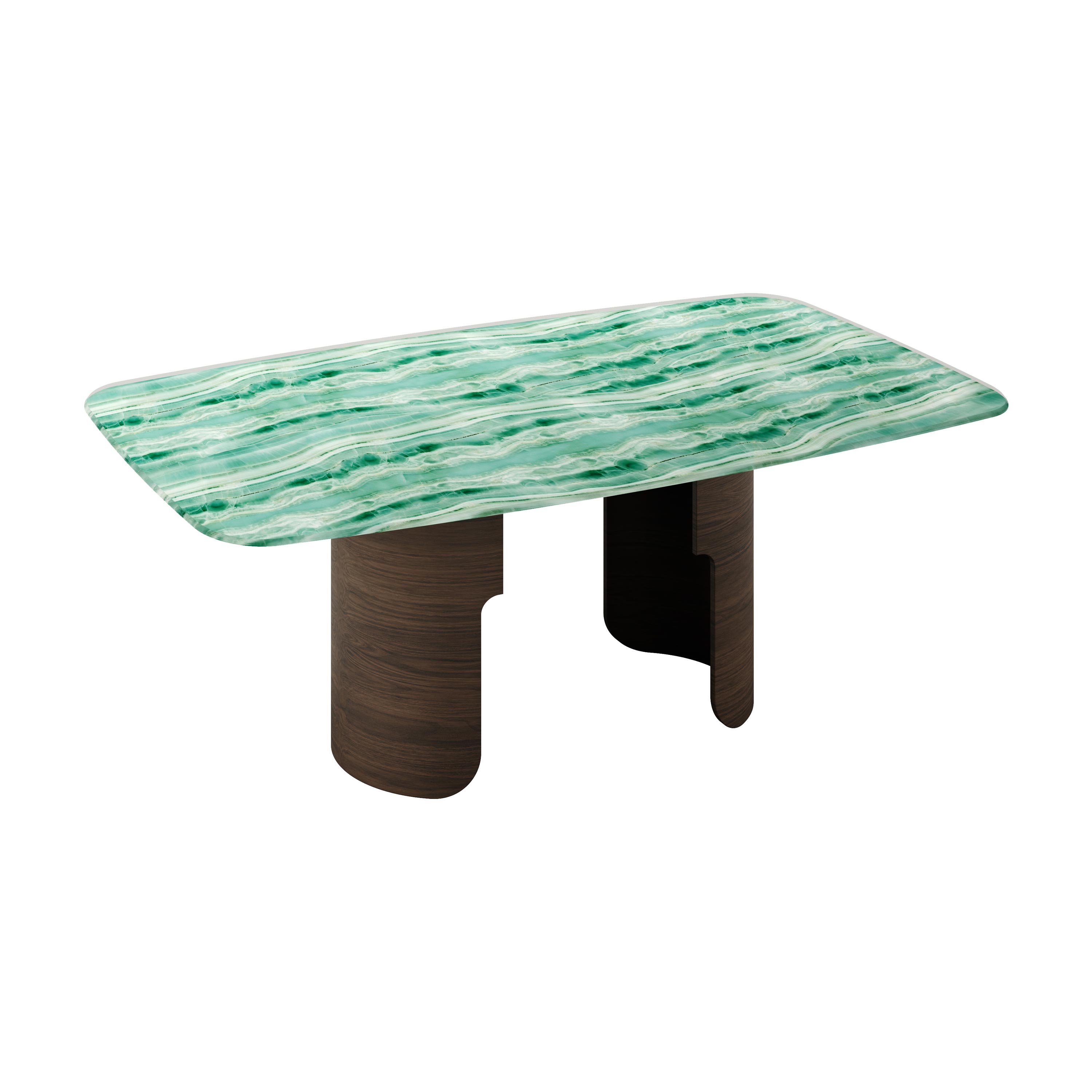 Kera Table