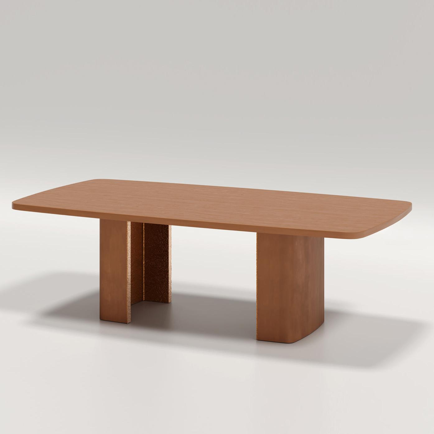 Nature Dining Table
