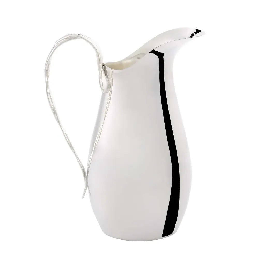 Jug Villa Pisani