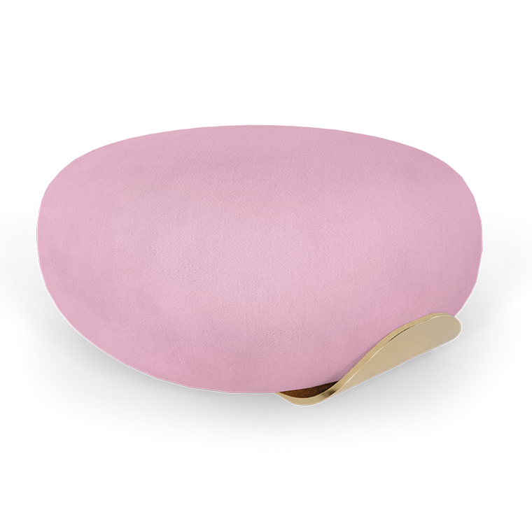 Elina Stool