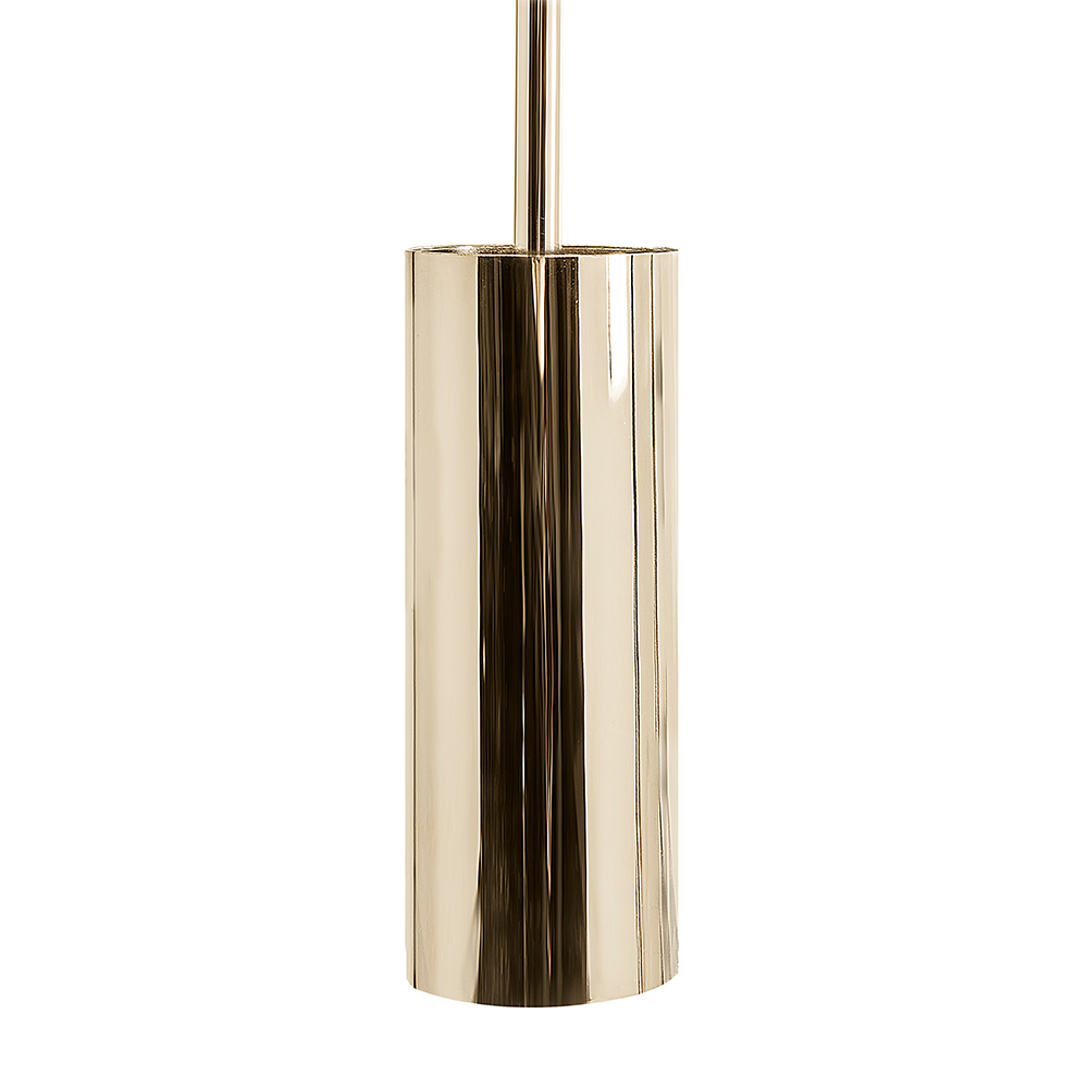 Basie Radiance Table Lamp