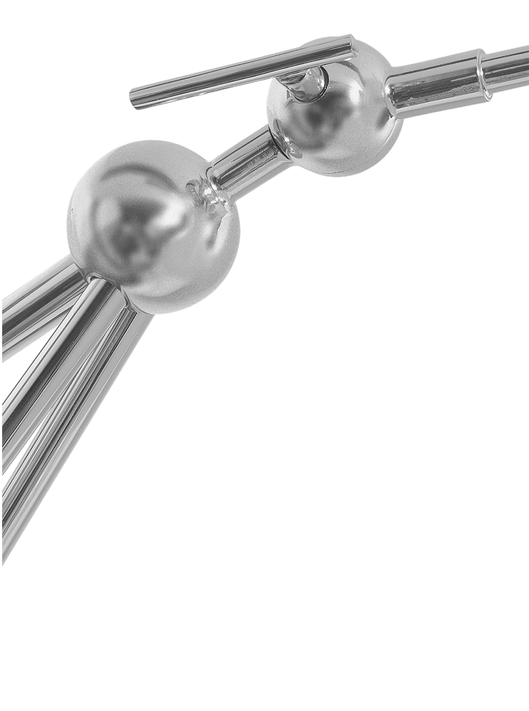 Artemis Floor Lamp