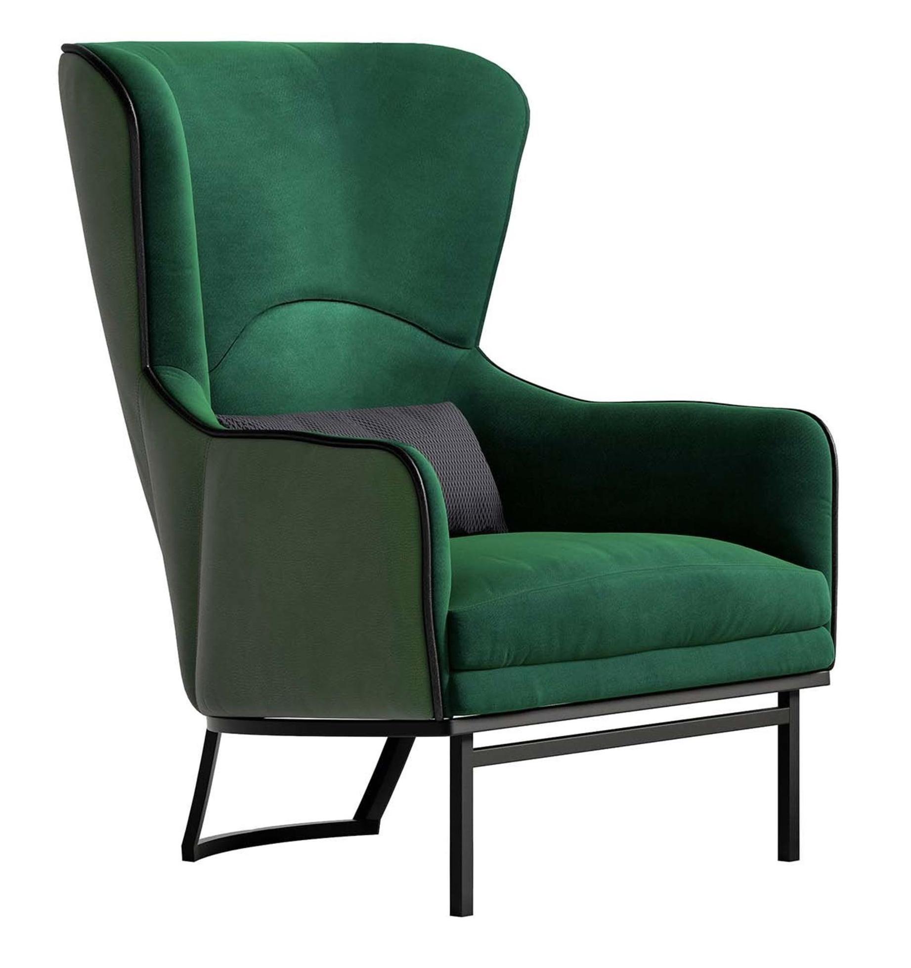 Elegance Armchair Italy