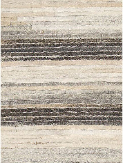 Lester Cowhide Rug | Size: 200 x 300 cm