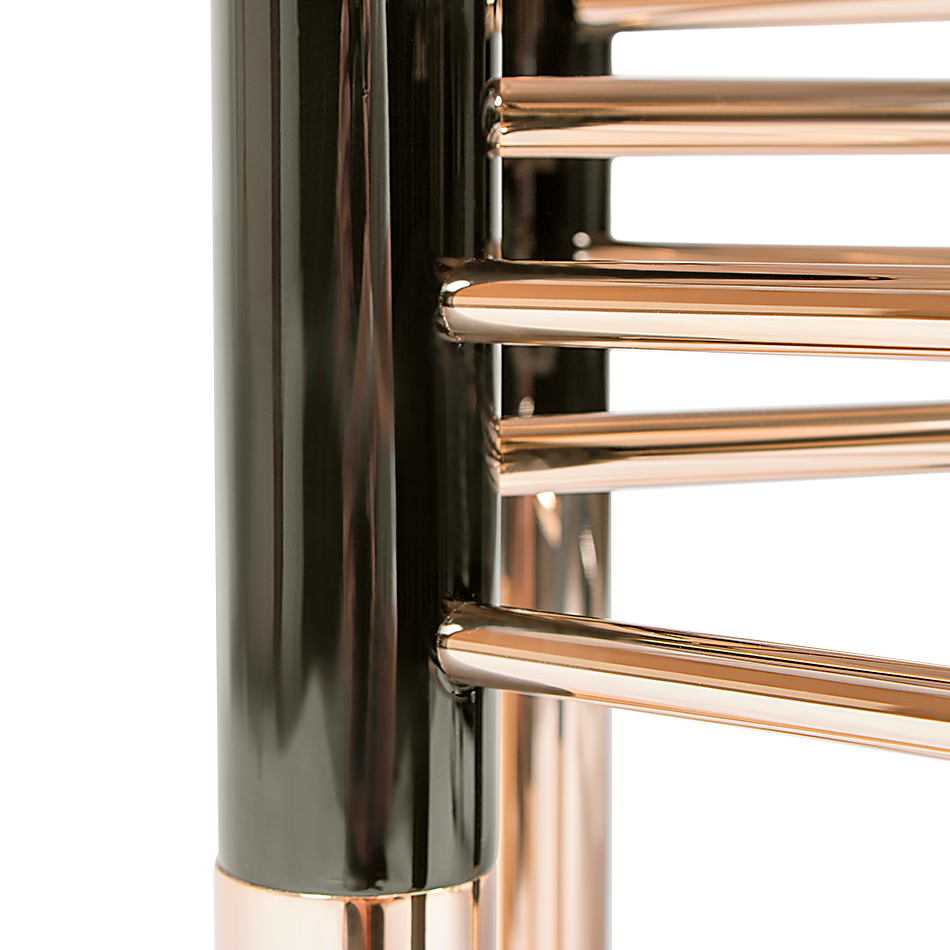 Kenton Side Table