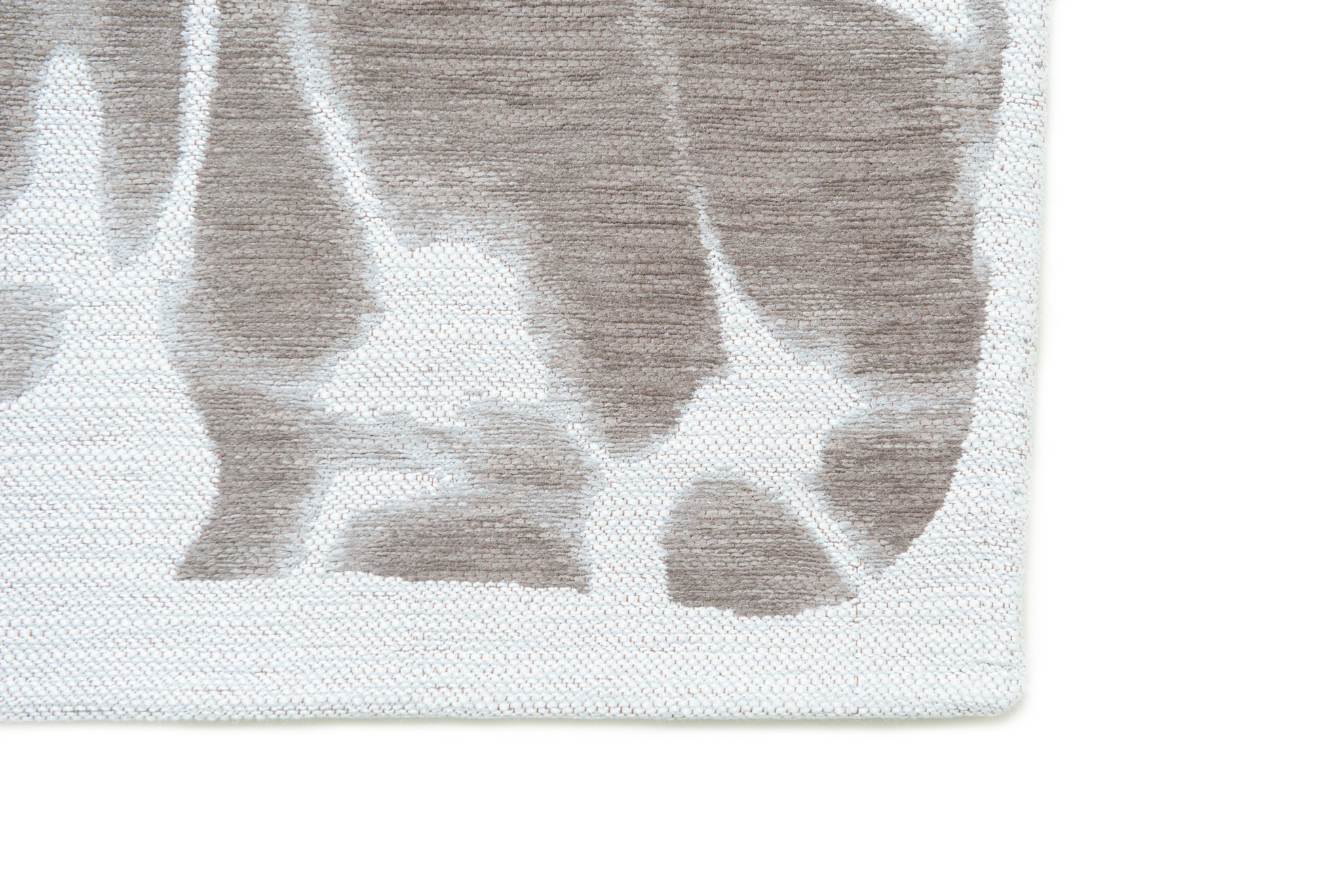 Grit Flatweave Rug
