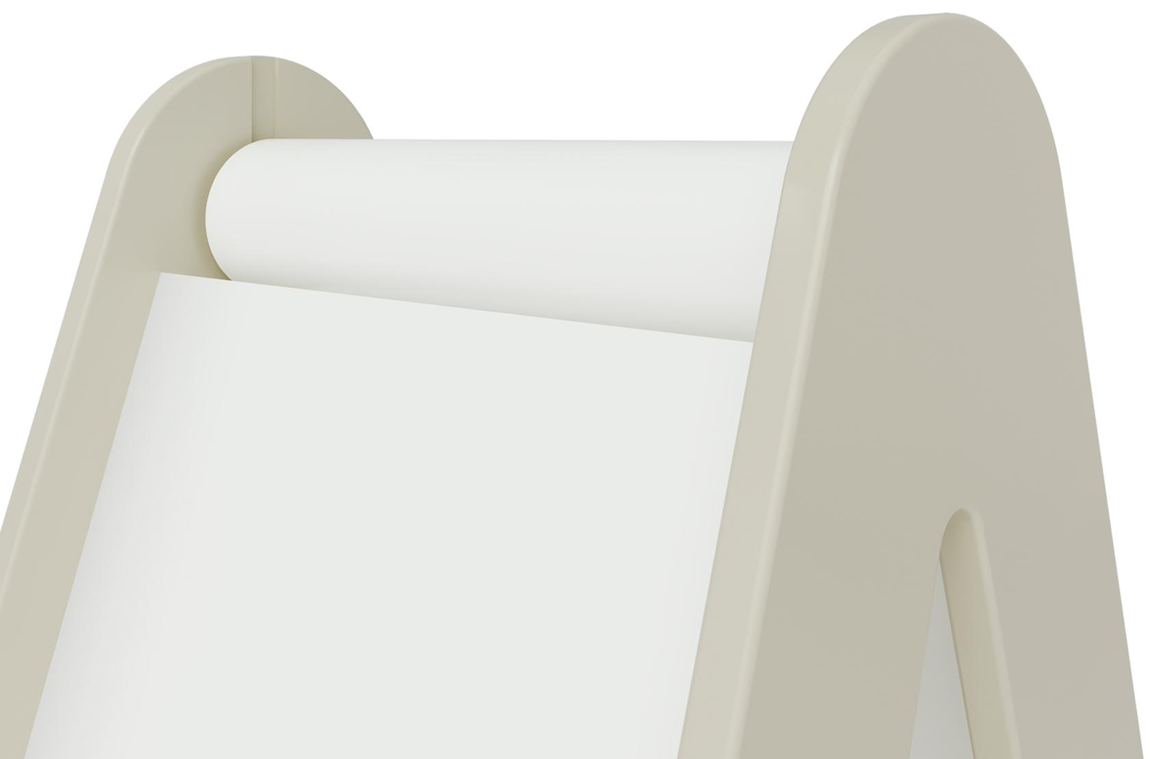 Merlin Easel