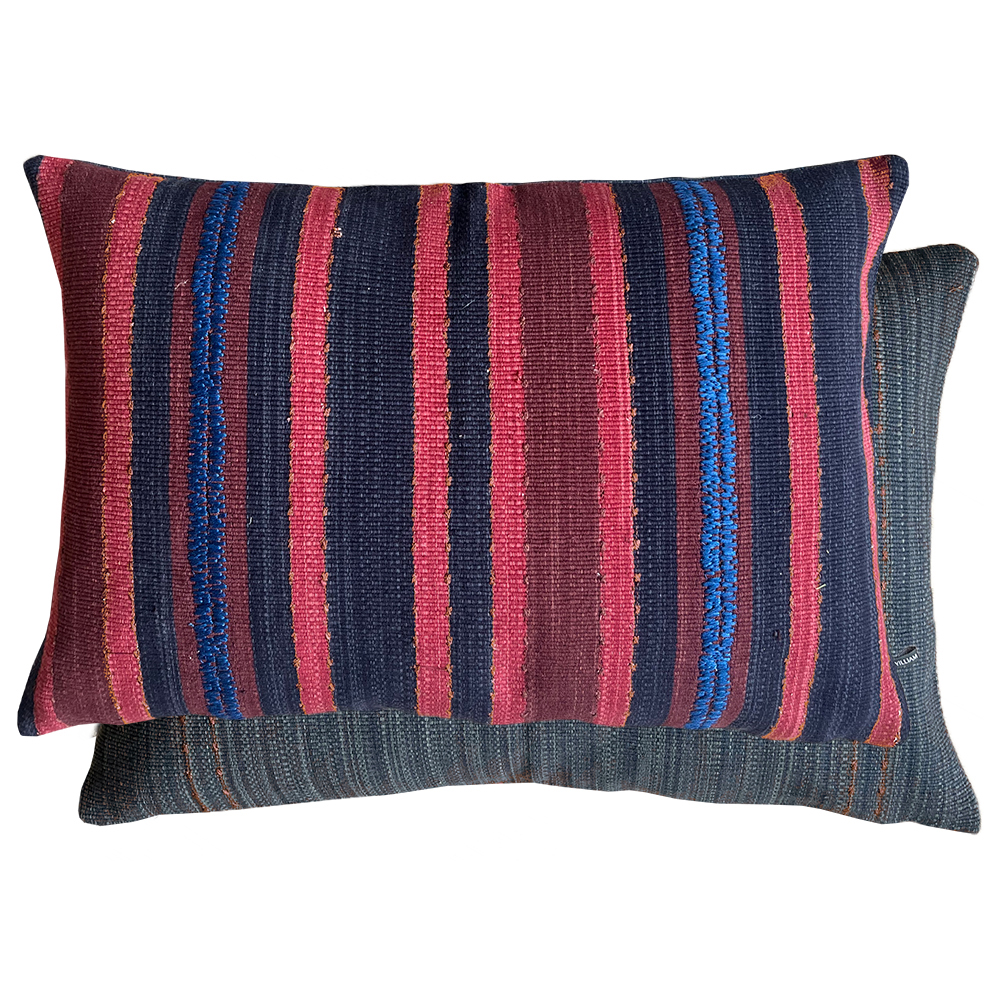 Naraya Handcrafted Cushion