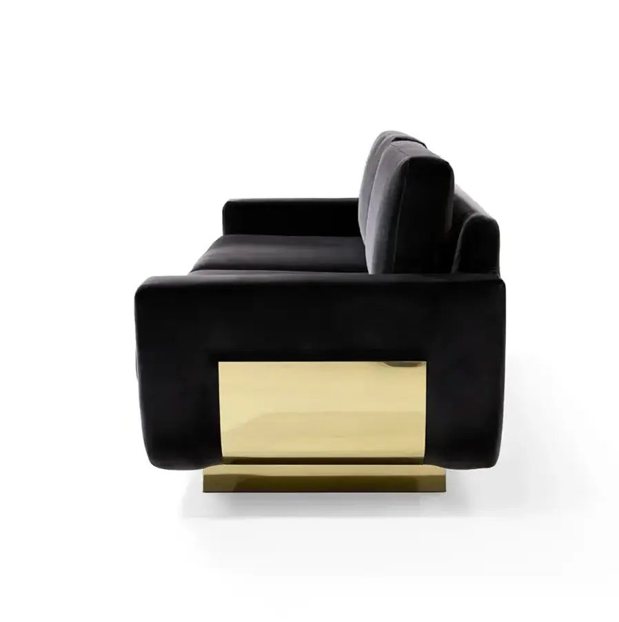 Sofia Sofa